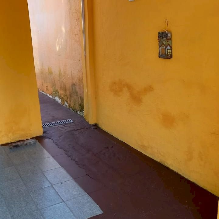 Imagem imóvel OPORTUNIDADE DE CASA A VENDA NO SUARAO EM ITANHAÉM/SP