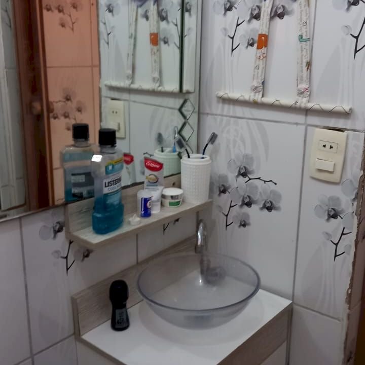 Imagem imóvel OPORTUNIDADE DE CASA A VENDA NO SUARAO EM ITANHAÉM/SP