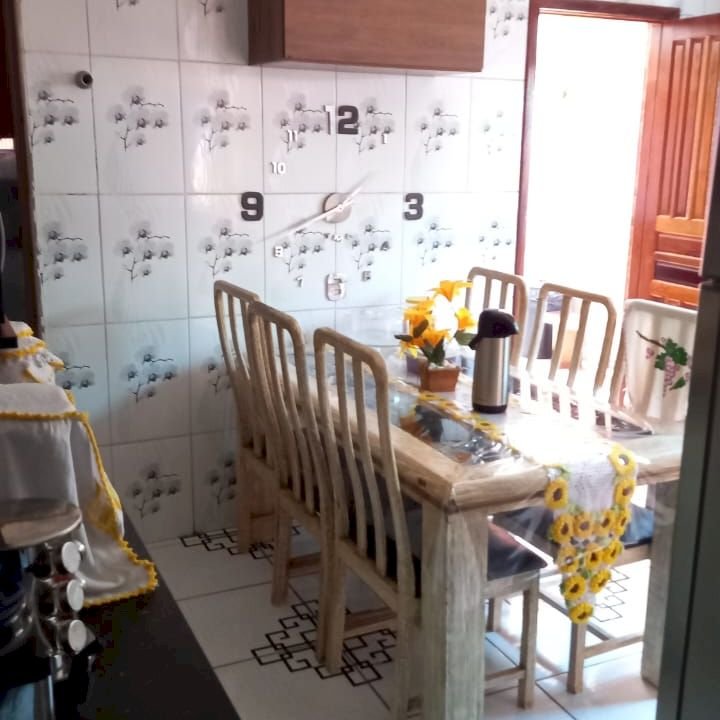 Imagem imóvel OPORTUNIDADE DE CASA A VENDA NO SUARAO EM ITANHAÉM/SP