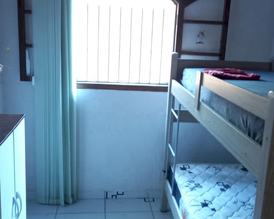 Imagem imóvel OPORTUNIDADE DE CASA A VENDA NO SUARAO EM ITANHAÉM/SP
