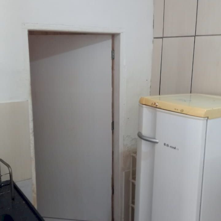 Imagem imóvel OPORTUNIDADE DE CASA A VENDA NO SUARAO EM ITANHAÉM/SP