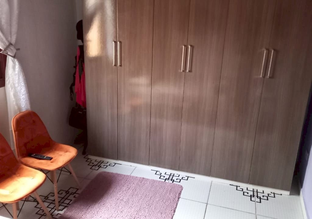 Imagem imóvel OPORTUNIDADE DE CASA A VENDA NO SUARAO EM ITANHAÉM/SP