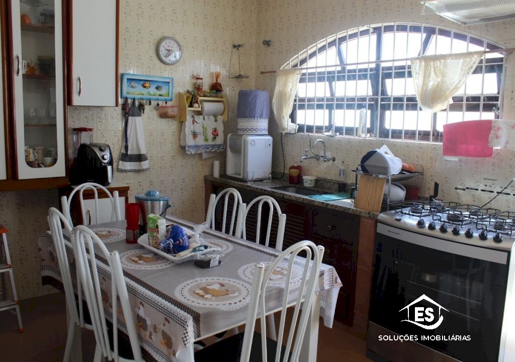 Imagem imóvel EXCELENTE CASA A VENDA PERTINHO DA PRAIA EM  ITANHAÉM
