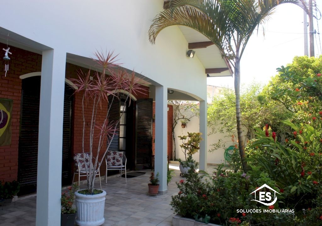 Imagem imóvel EXCELENTE CASA A VENDA PERTINHO DA PRAIA EM  ITANHAÉM