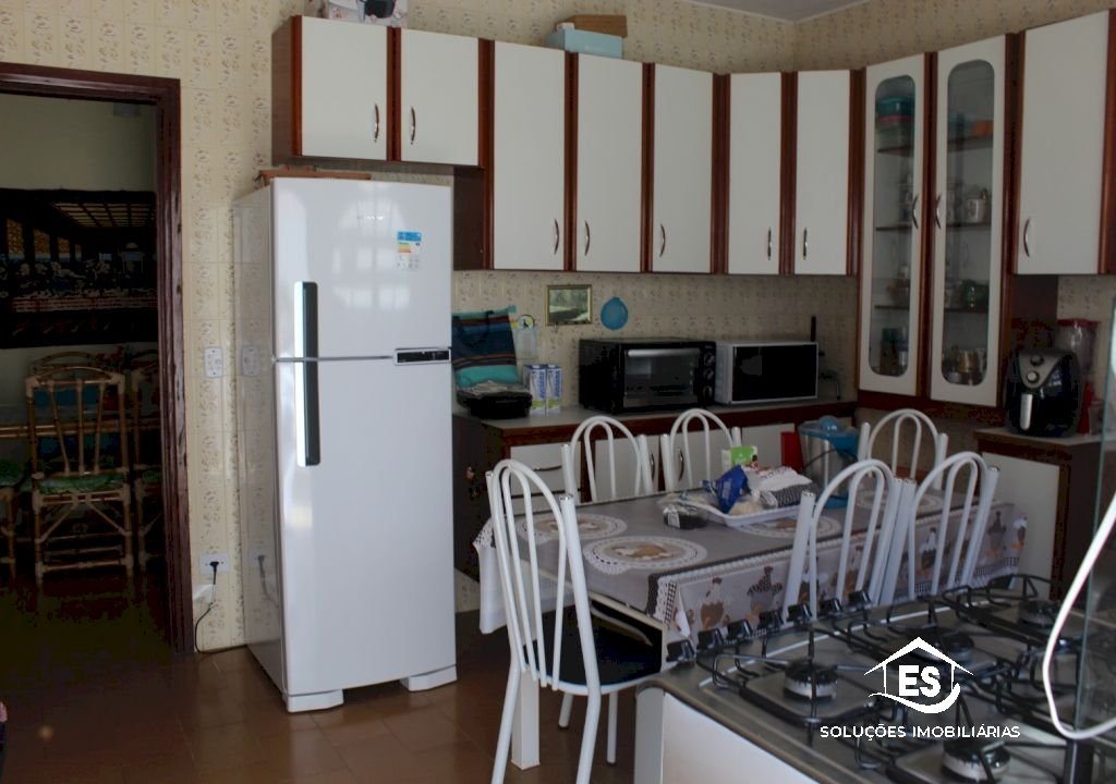 Imagem imóvel EXCELENTE CASA A VENDA PERTINHO DA PRAIA EM  ITANHAÉM