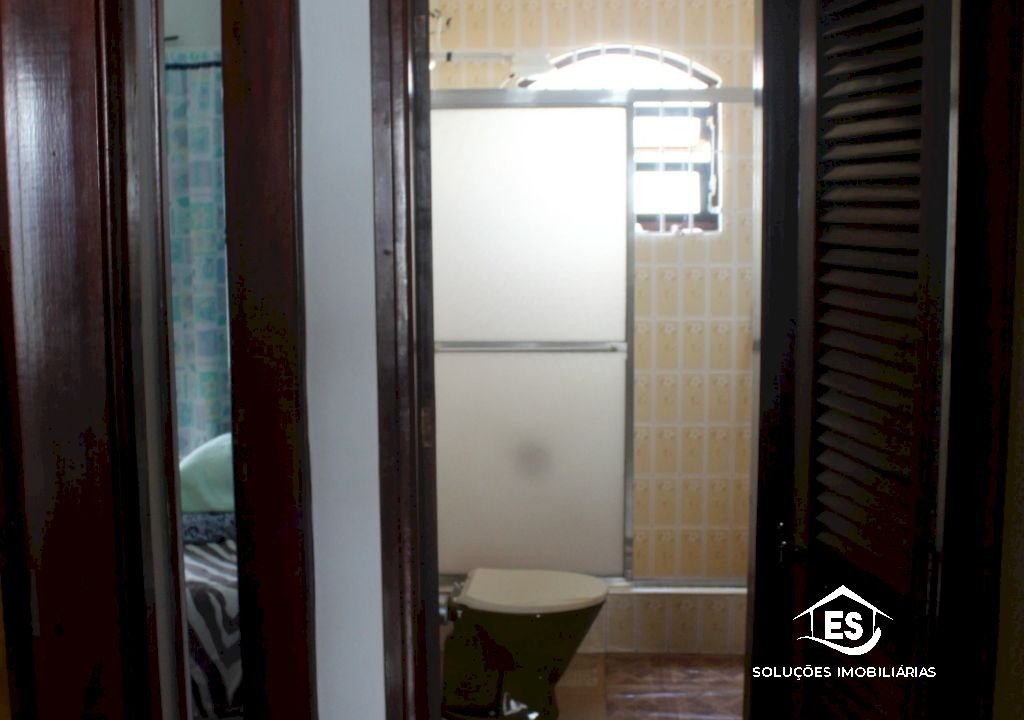 Imagem imóvel EXCELENTE CASA A VENDA PERTINHO DA PRAIA EM  ITANHAÉM