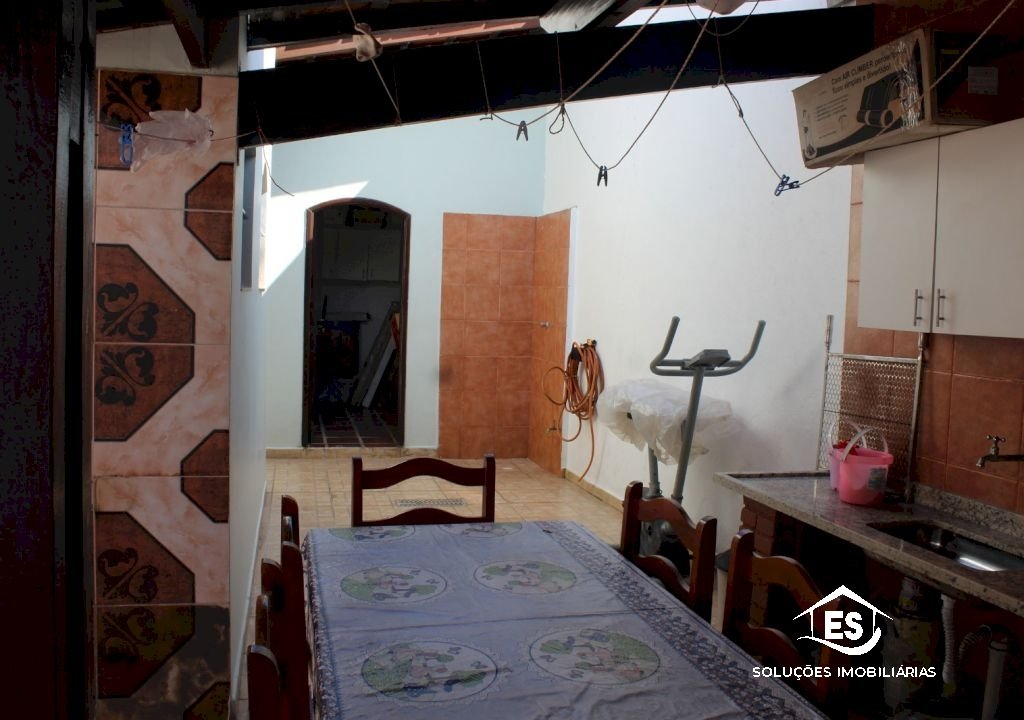 Imagem imóvel EXCELENTE CASA A VENDA PERTINHO DA PRAIA EM  ITANHAÉM