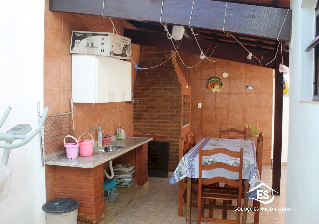 Imagem imóvel EXCELENTE CASA A VENDA PERTINHO DA PRAIA EM  ITANHAÉM