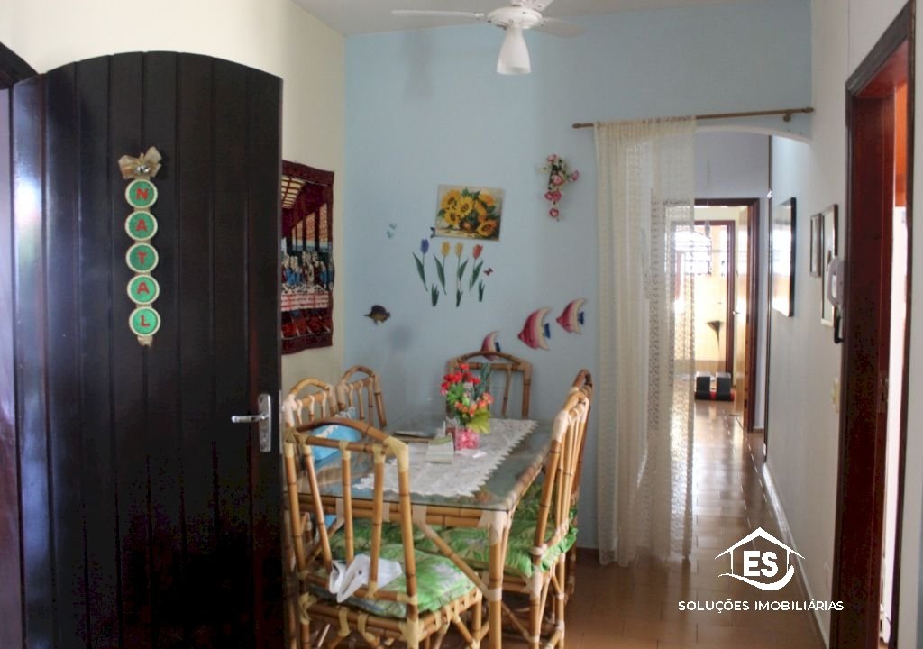 Imagem imóvel EXCELENTE CASA A VENDA PERTINHO DA PRAIA EM  ITANHAÉM