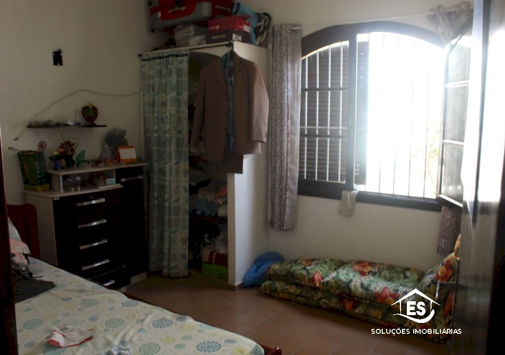 Imagem imóvel EXCELENTE CASA A VENDA PERTINHO DA PRAIA EM  ITANHAÉM