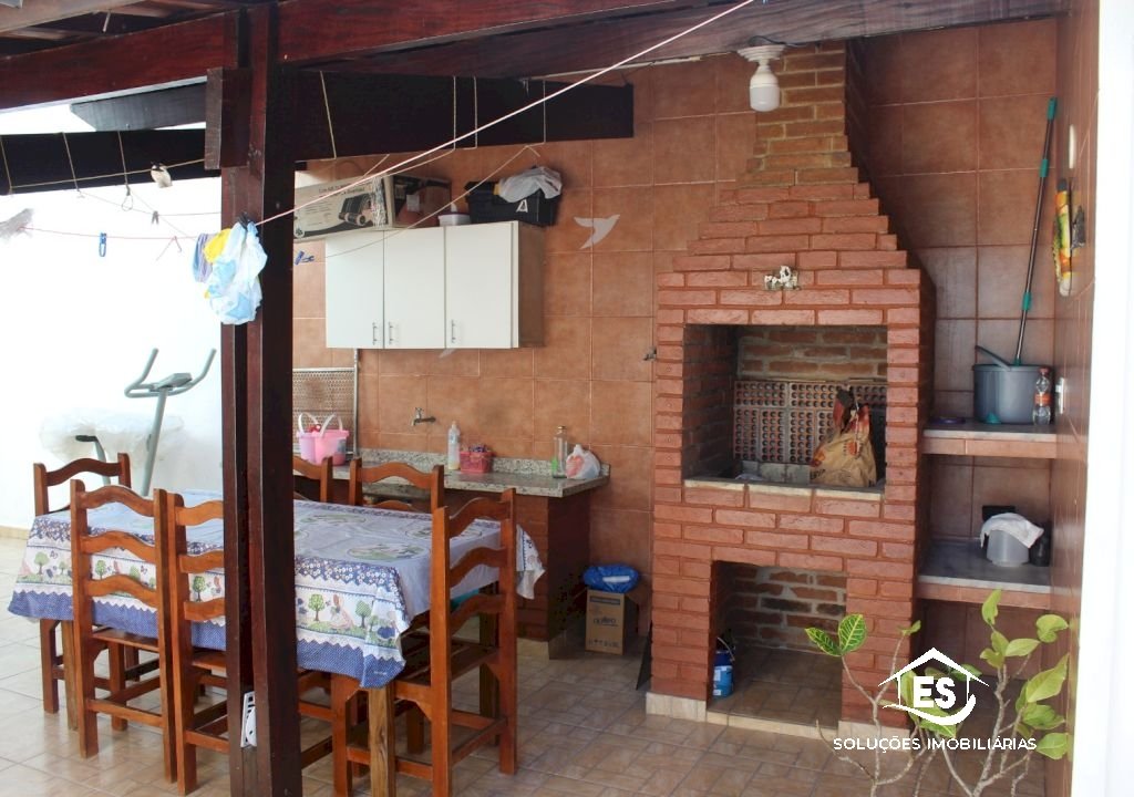 Imagem imóvel EXCELENTE CASA A VENDA PERTINHO DA PRAIA EM  ITANHAÉM