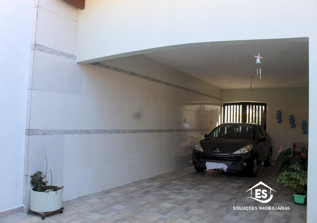 Imagem imóvel EXCELENTE CASA A VENDA PERTINHO DA PRAIA EM  ITANHAÉM