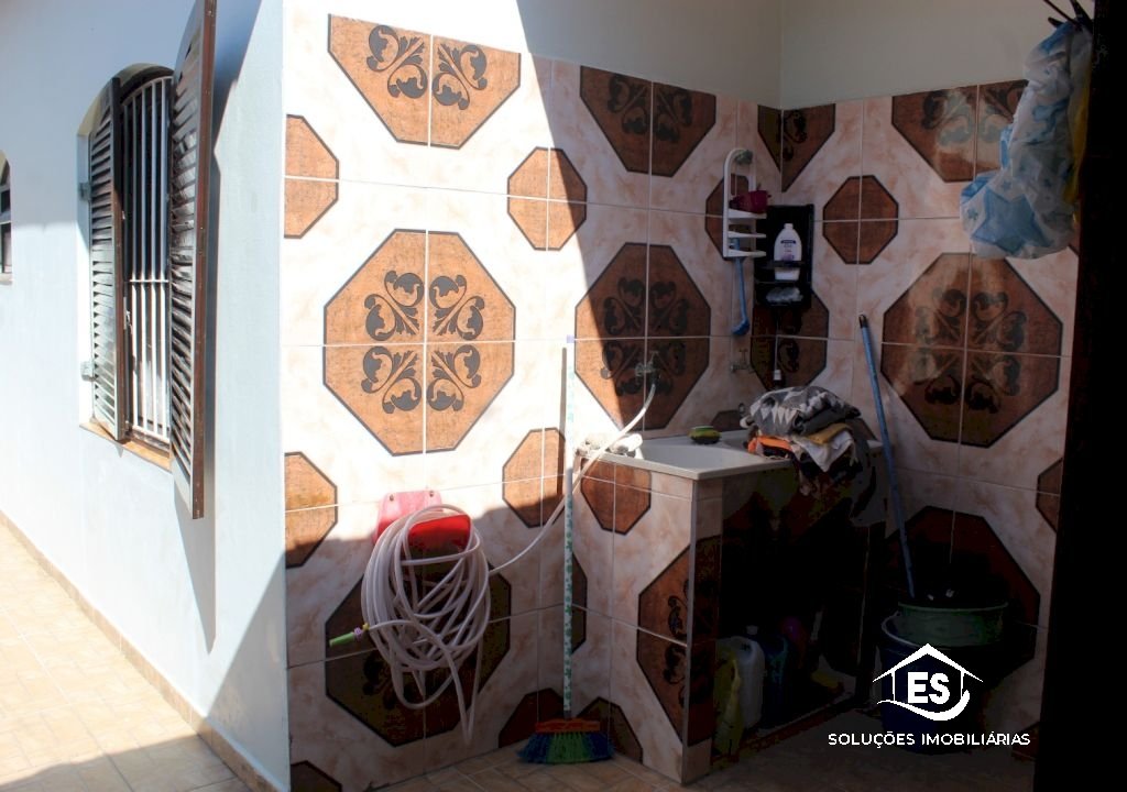 Imagem imóvel EXCELENTE CASA A VENDA PERTINHO DA PRAIA EM  ITANHAÉM