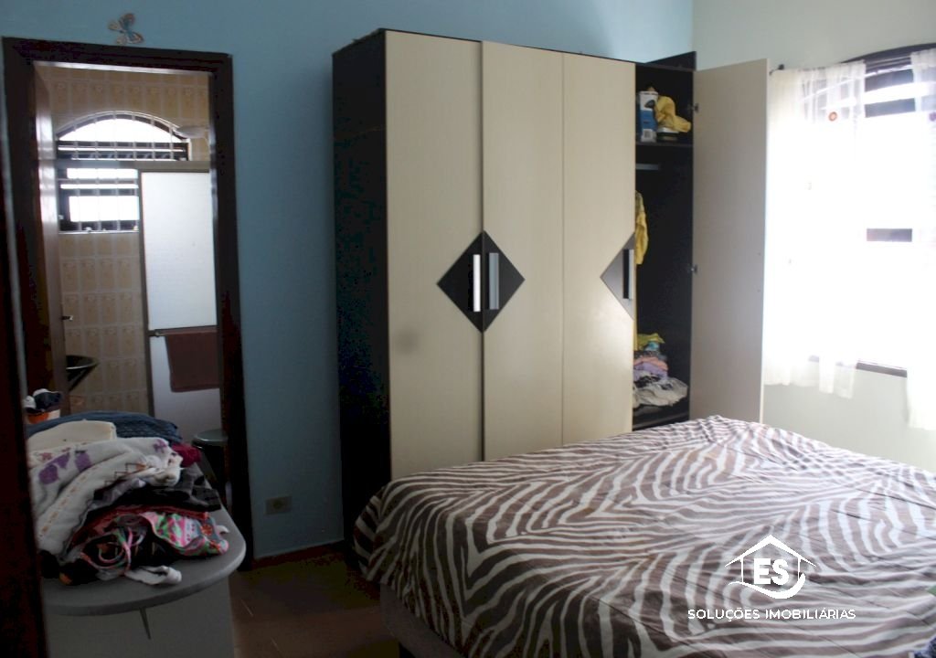 Imagem imóvel EXCELENTE CASA A VENDA PERTINHO DA PRAIA EM  ITANHAÉM