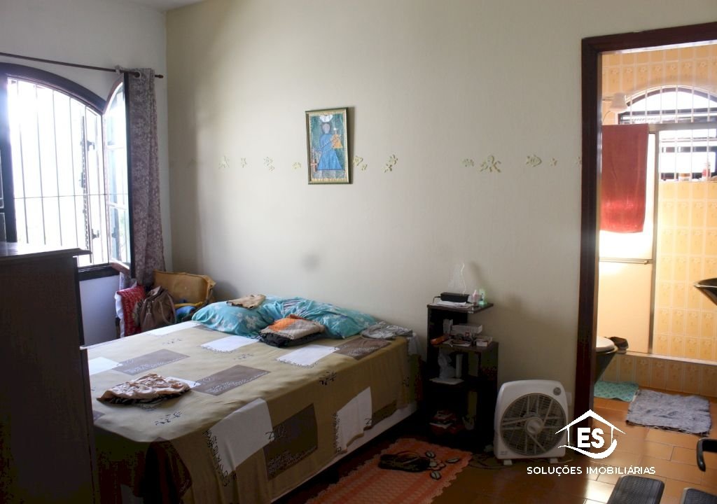 Imagem imóvel EXCELENTE CASA A VENDA PERTINHO DA PRAIA EM  ITANHAÉM