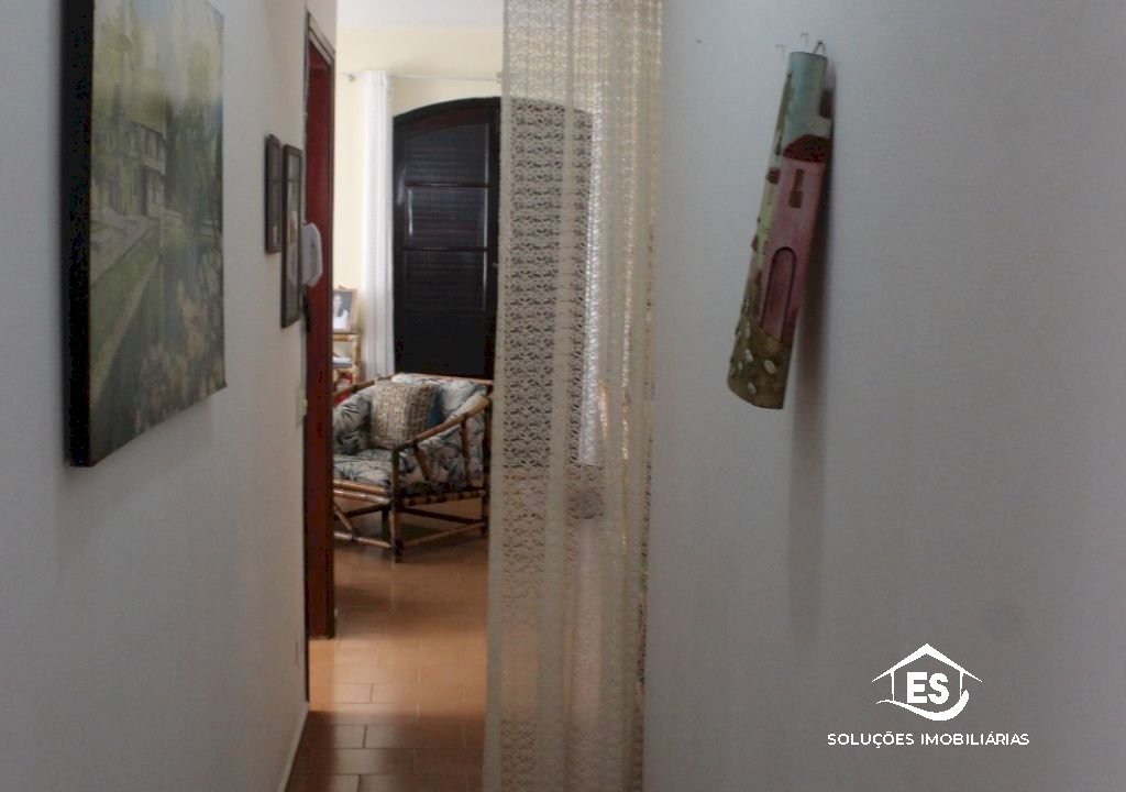 Imagem imóvel EXCELENTE CASA A VENDA PERTINHO DA PRAIA EM  ITANHAÉM