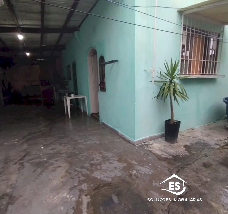 Imagem imóvel CASA A VENDA NO JARDIM SUARÃO PRÓX. DA PISTA