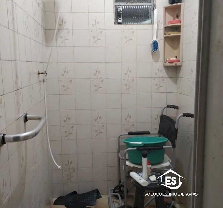 Imagem imóvel CASA A VENDA NO JARDIM SUARÃO PRÓX. DA PISTA