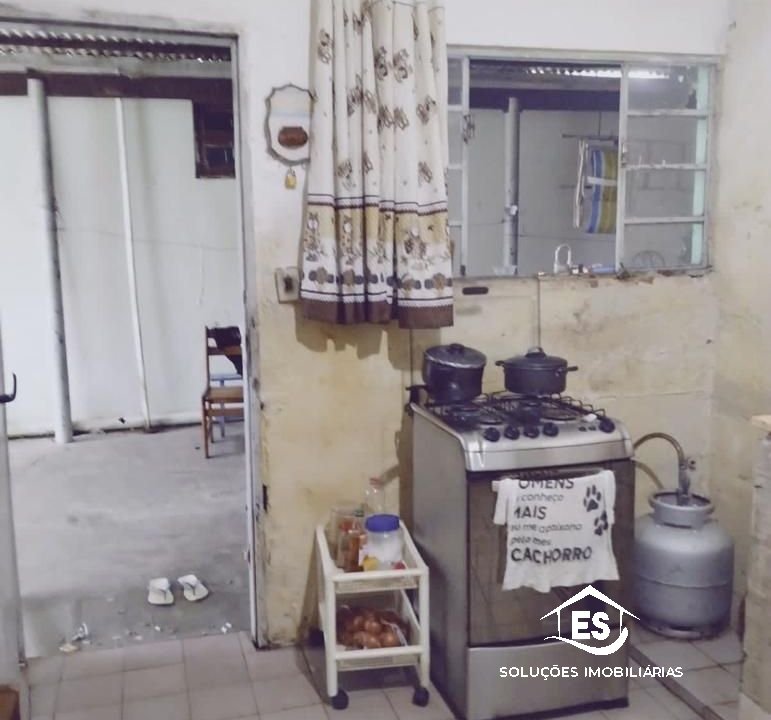 Imagem imóvel CASA A VENDA NO JARDIM SUARÃO PRÓX. DA PISTA