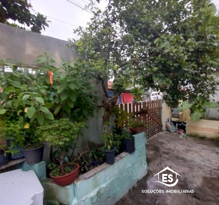 Imagem imóvel CASA A VENDA NO JARDIM SUARÃO PRÓX. DA PISTA