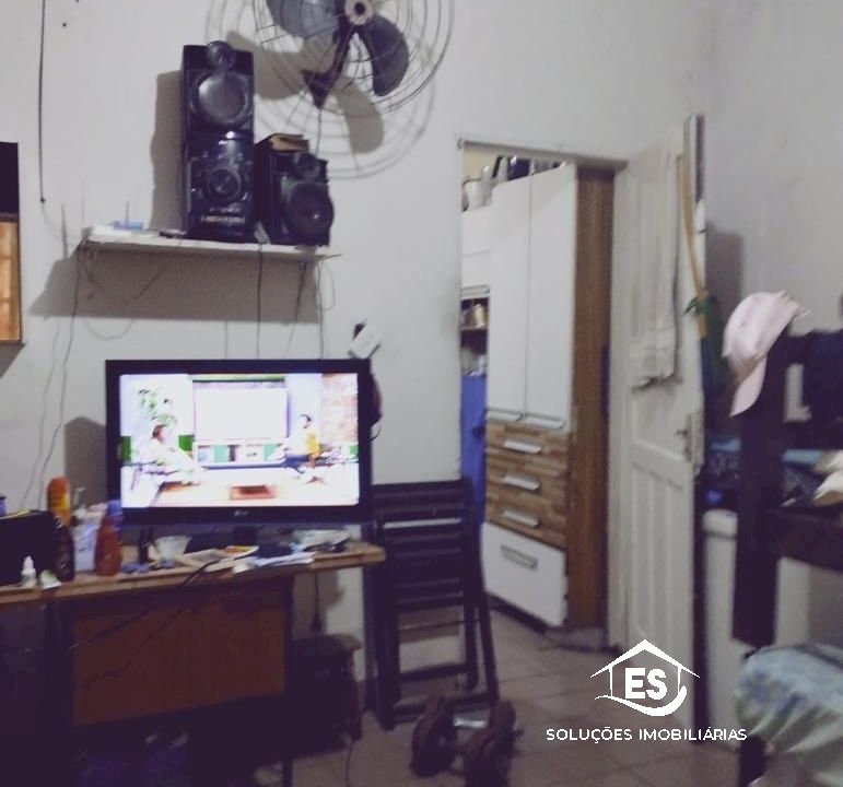 Imagem imóvel CASA A VENDA NO JARDIM SUARÃO PRÓX. DA PISTA