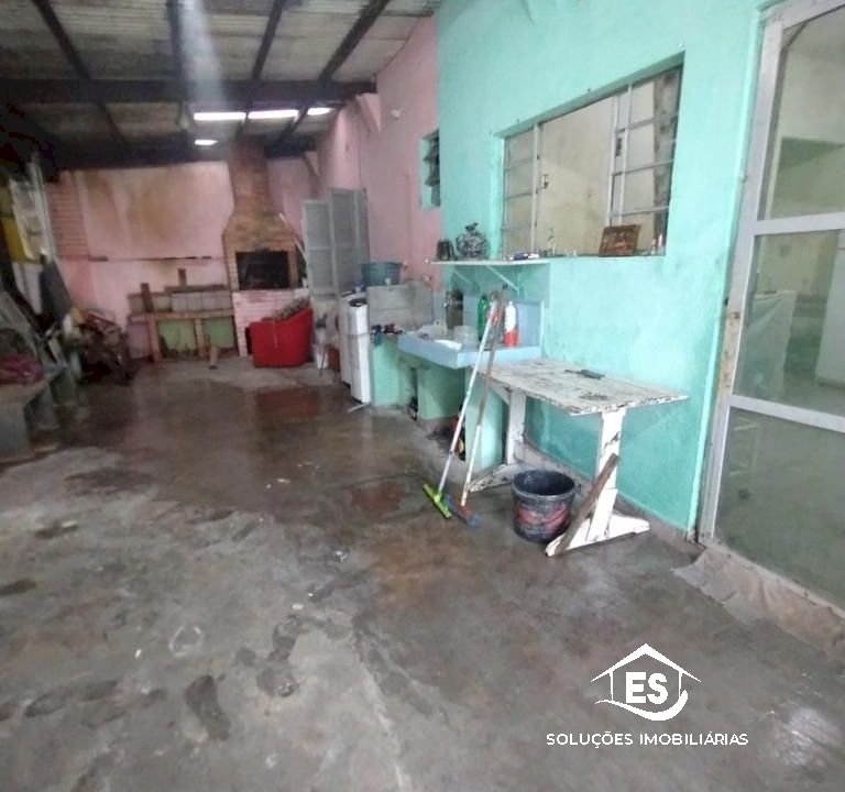 Imagem imóvel CASA A VENDA NO JARDIM SUARÃO PRÓX. DA PISTA
