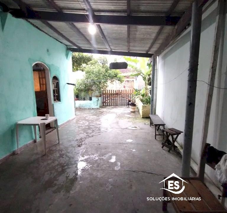Imagem imóvel CASA A VENDA NO JARDIM SUARÃO PRÓX. DA PISTA