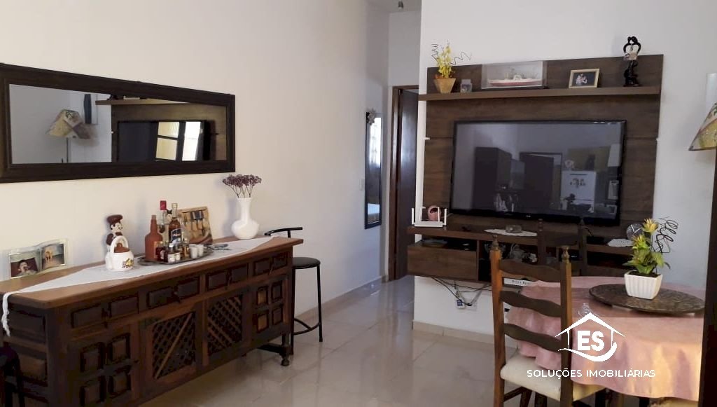 Imagem imóvel EXCELENTE CASA NO TUPY - PRÓXIMO DA PRAIA