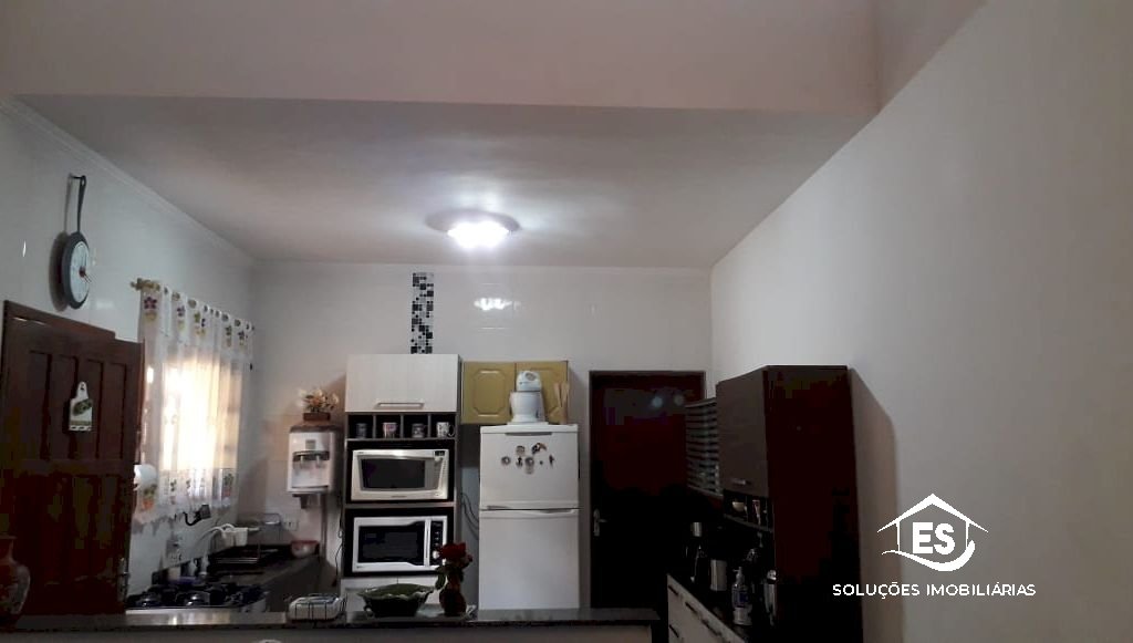 Imagem imóvel EXCELENTE CASA NO TUPY - PRÓXIMO DA PRAIA