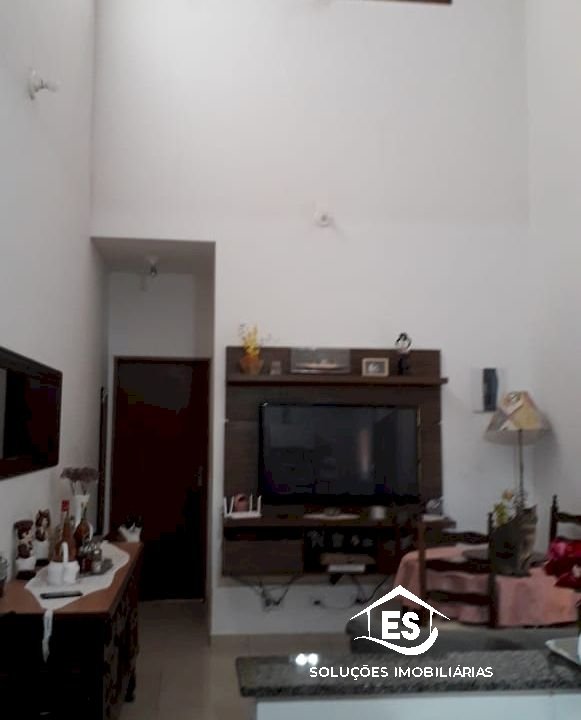 Imagem imóvel EXCELENTE CASA NO TUPY - PRÓXIMO DA PRAIA