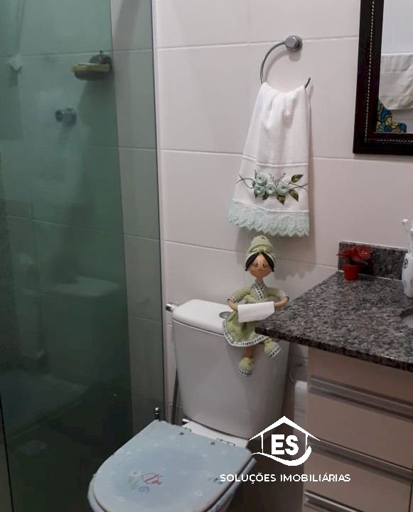 Imagem imóvel EXCELENTE CASA NO TUPY - PRÓXIMO DA PRAIA