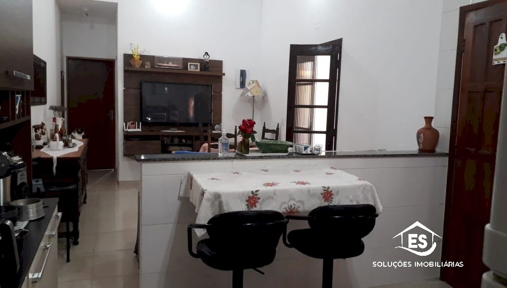 Imagem imóvel EXCELENTE CASA NO TUPY - PRÓXIMO DA PRAIA