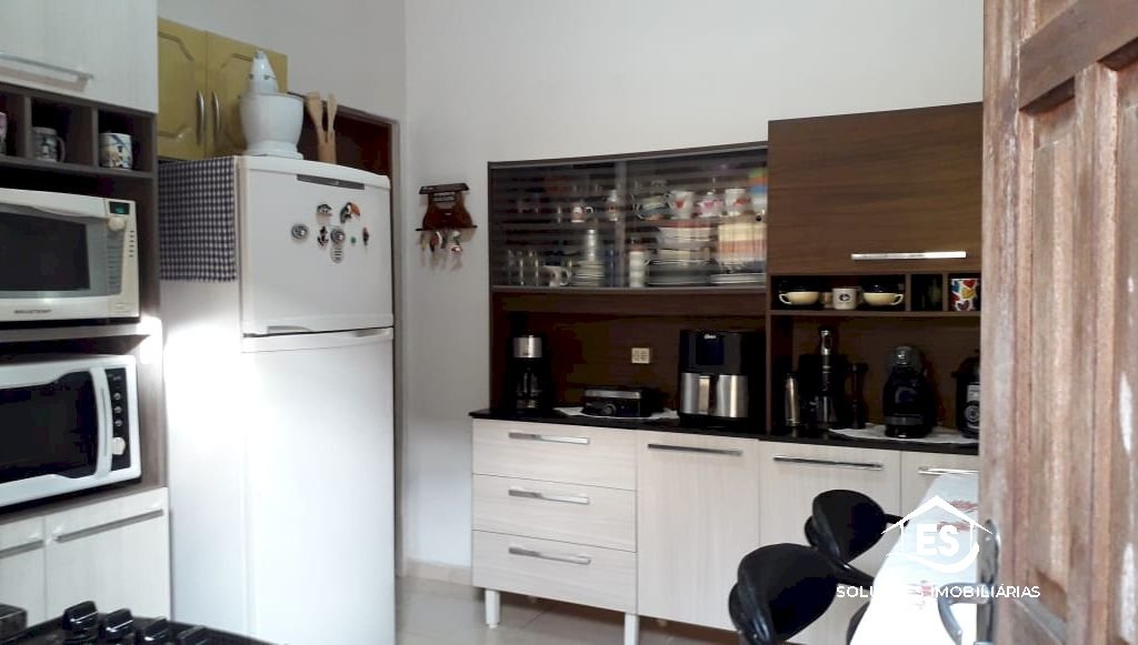 Imagem imóvel EXCELENTE CASA NO TUPY - PRÓXIMO DA PRAIA