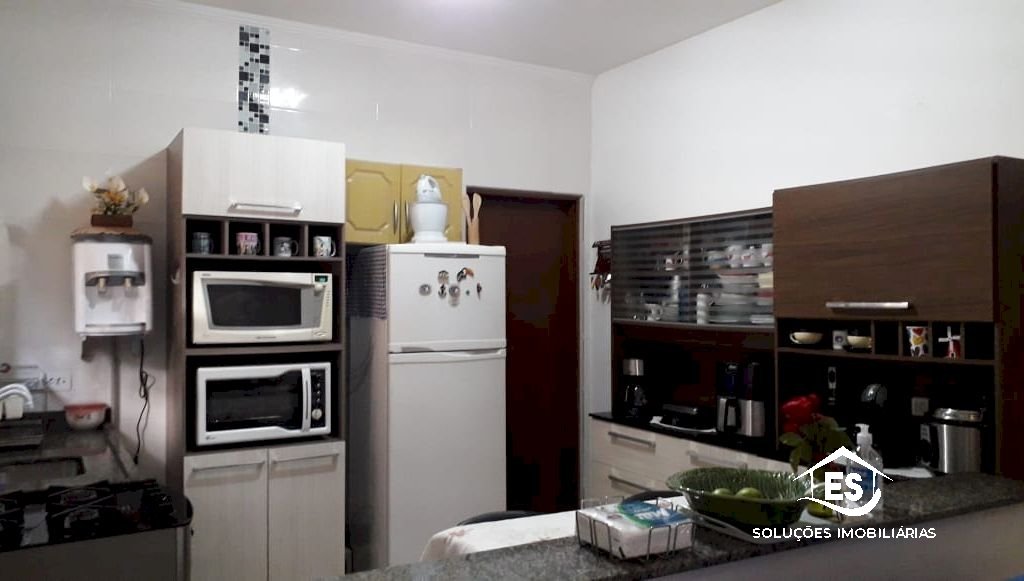 Imagem imóvel EXCELENTE CASA NO TUPY - PRÓXIMO DA PRAIA