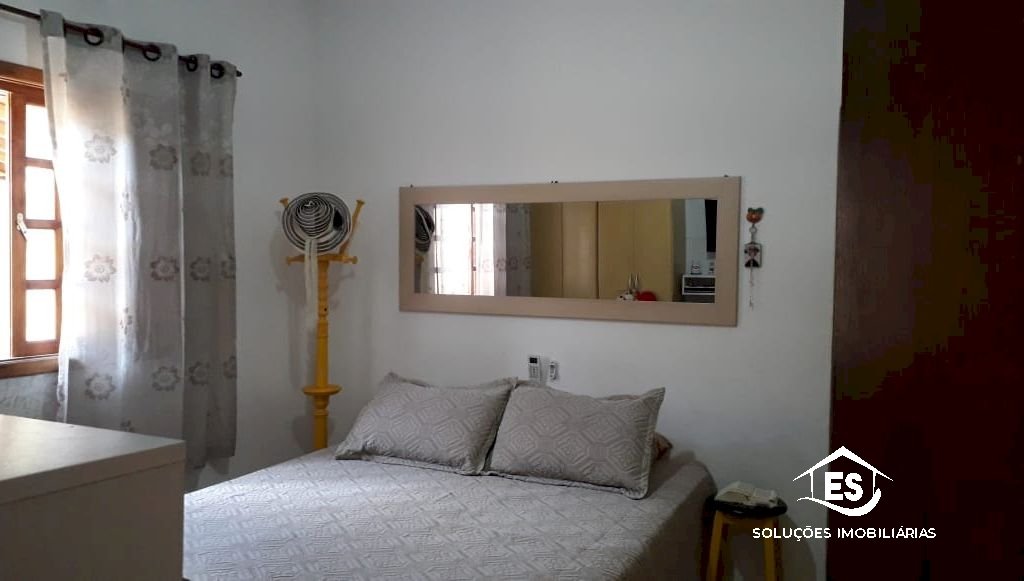 Imagem imóvel EXCELENTE CASA NO TUPY - PRÓXIMO DA PRAIA