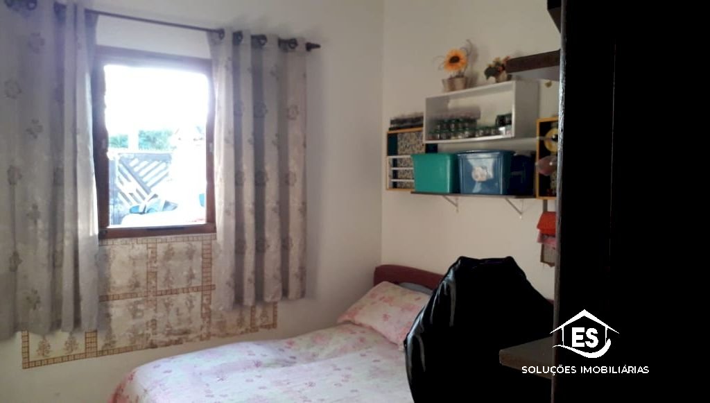 Imagem imóvel EXCELENTE CASA NO TUPY - PRÓXIMO DA PRAIA