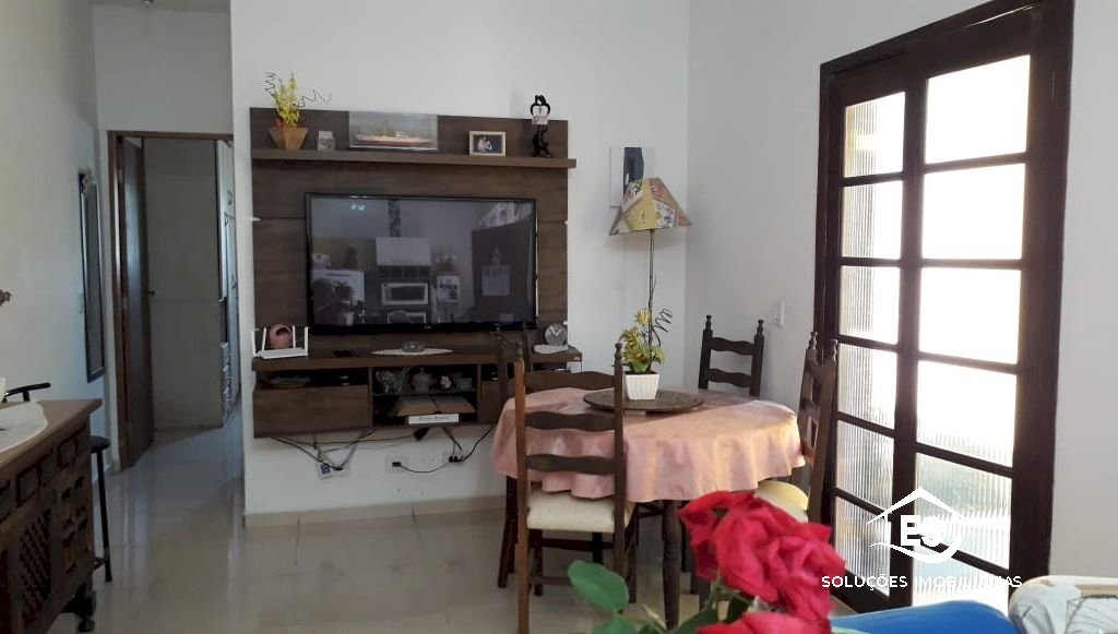Imagem imóvel EXCELENTE CASA NO TUPY - PRÓXIMO DA PRAIA