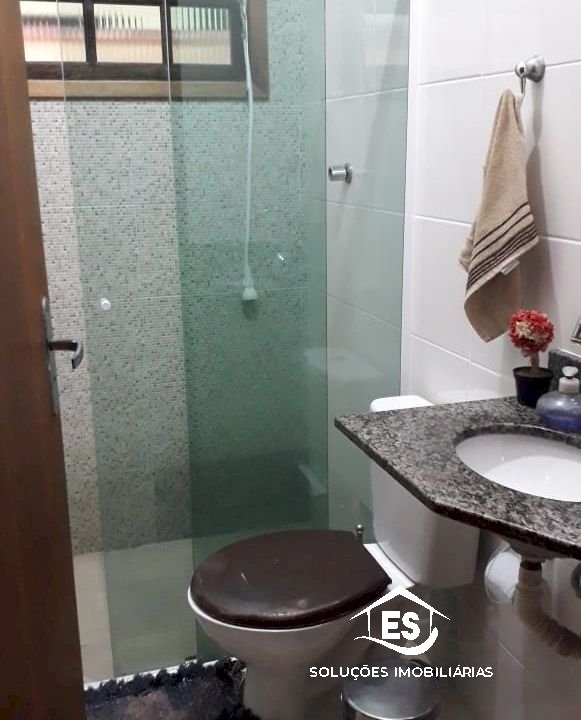 Imagem imóvel EXCELENTE CASA NO TUPY - PRÓXIMO DA PRAIA