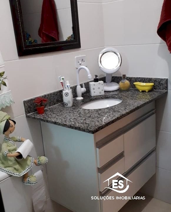 Imagem imóvel EXCELENTE CASA NO TUPY - PRÓXIMO DA PRAIA