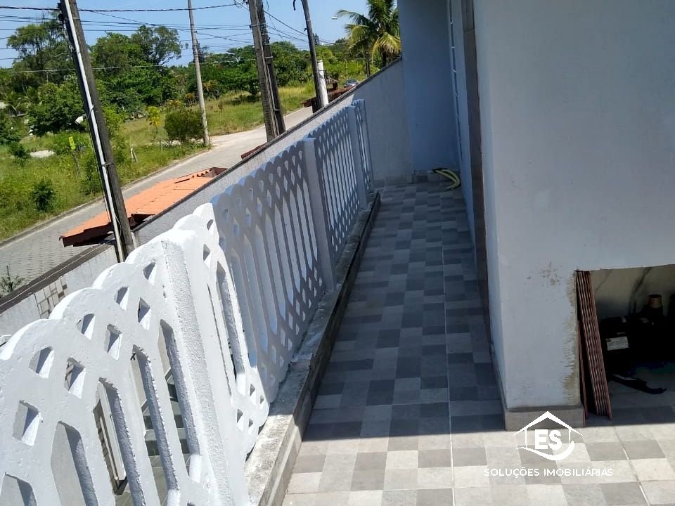 Imagem imóvel EXCELENTE CASA NO SUARÃO A VENDA LADO PRAIA