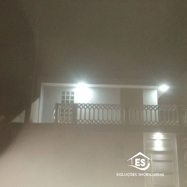 Imagem imóvel EXCELENTE CASA NO SUARÃO A VENDA LADO PRAIA