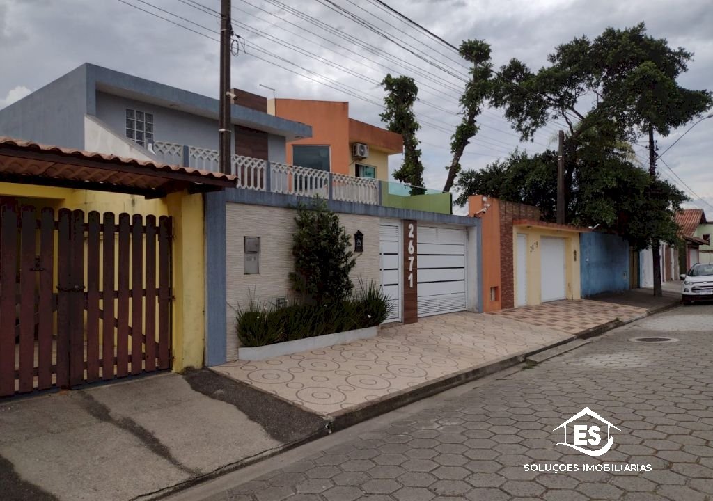 Imagem imóvel EXCELENTE CASA NO SUARÃO A VENDA LADO PRAIA