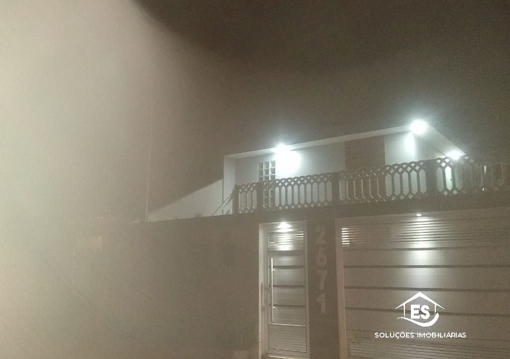 Imagem imóvel EXCELENTE CASA NO SUARÃO A VENDA LADO PRAIA