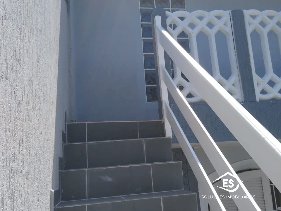 Imagem imóvel EXCELENTE CASA NO SUARÃO A VENDA LADO PRAIA