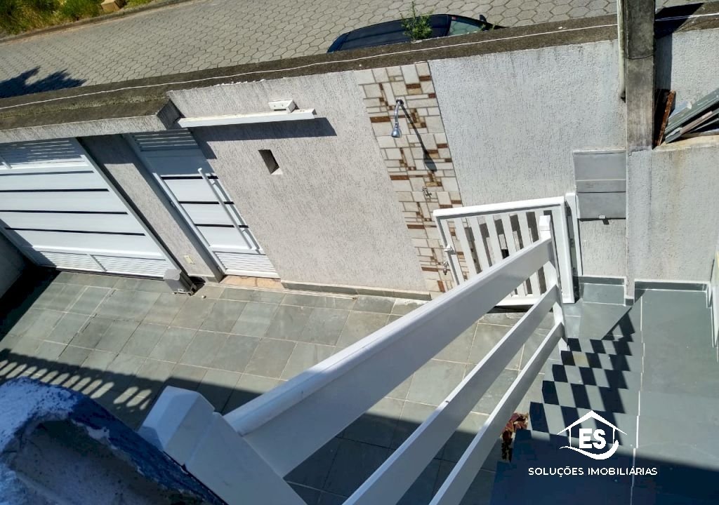Imagem imóvel EXCELENTE CASA NO SUARÃO A VENDA LADO PRAIA