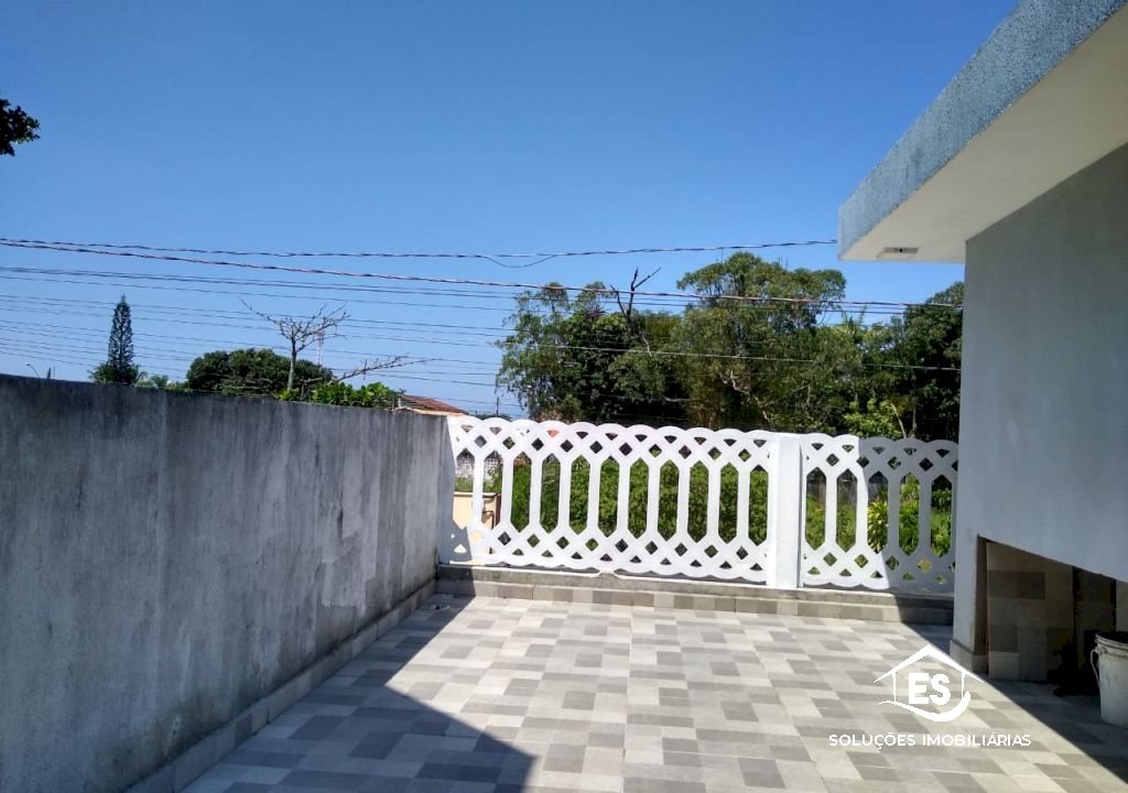 Imagem imóvel EXCELENTE CASA NO SUARÃO A VENDA LADO PRAIA