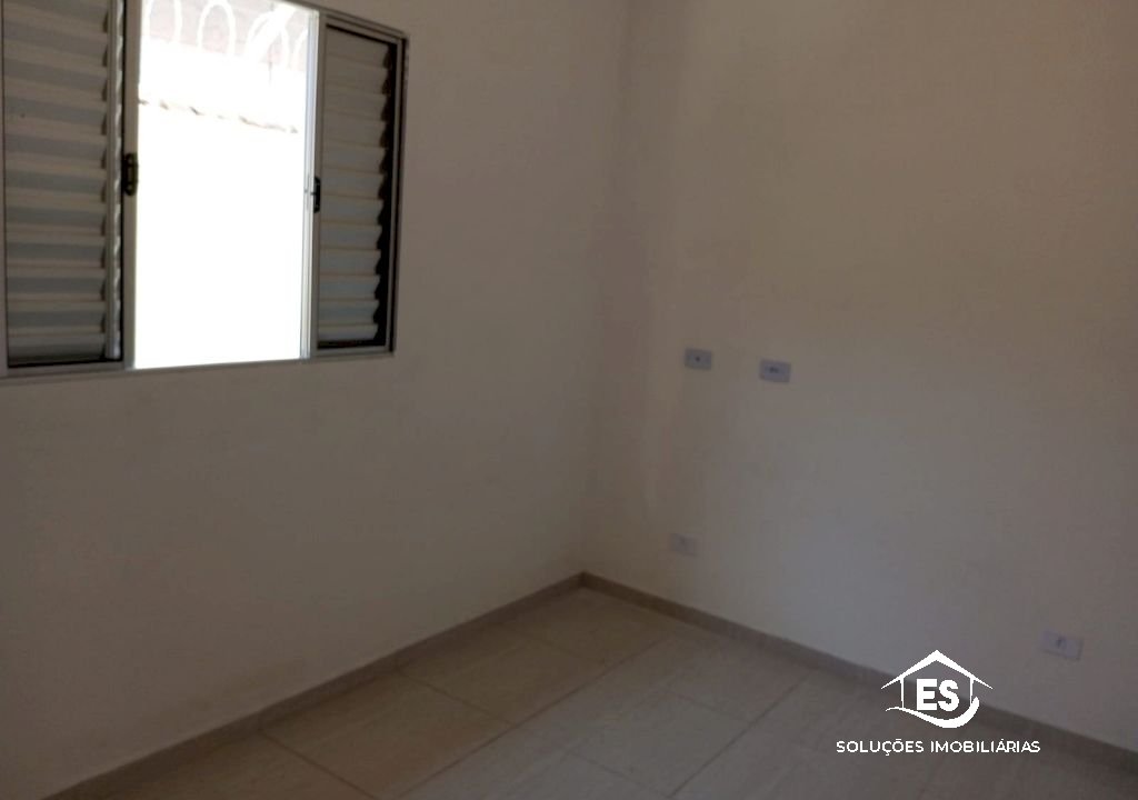 Imagem imóvel casa Jd Magalhães
