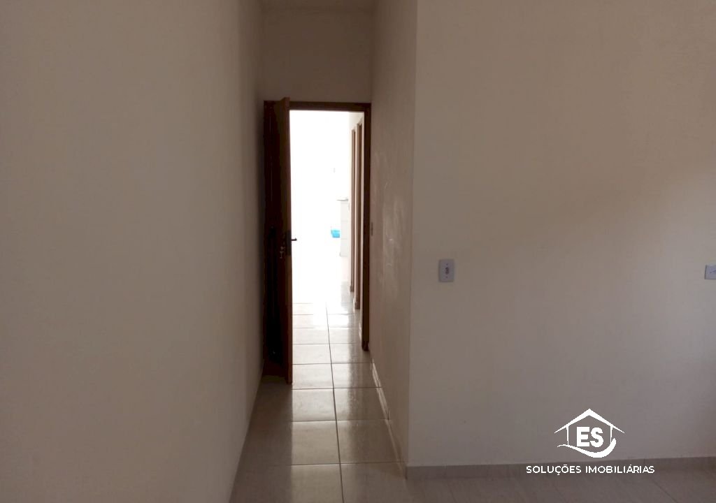Imagem imóvel casa Jd Magalhães