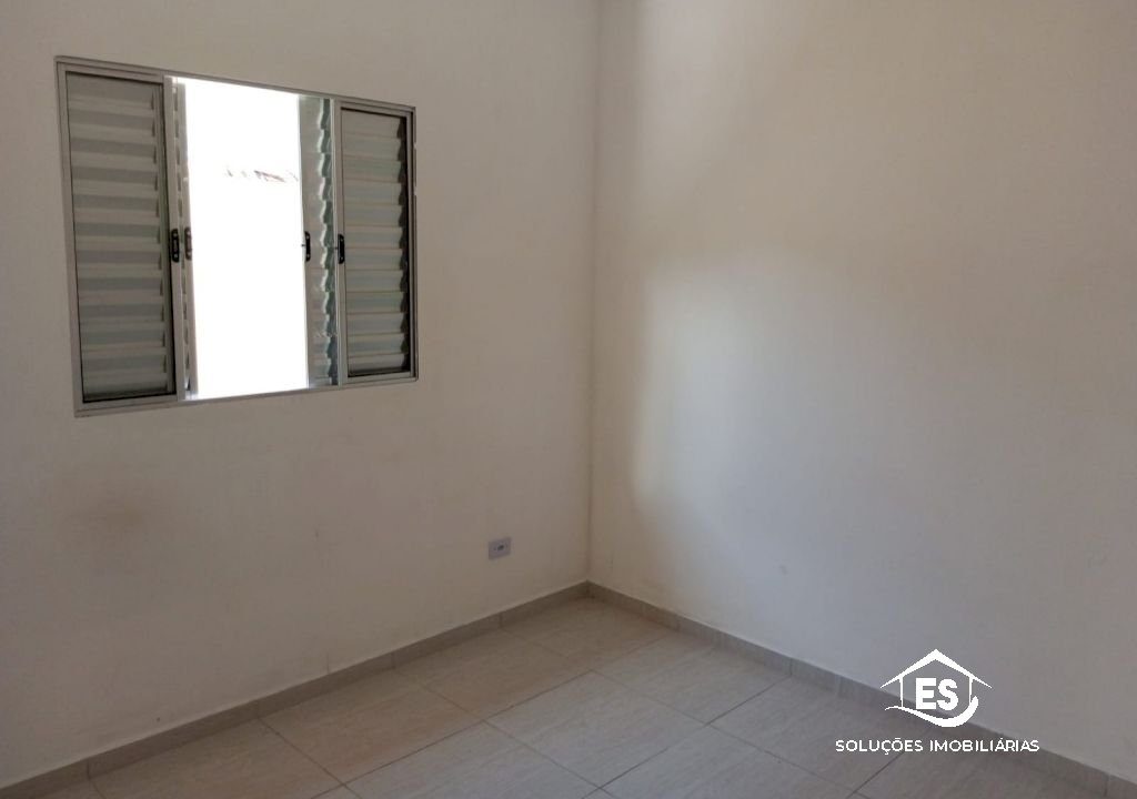 Imagem imóvel casa Jd Magalhães