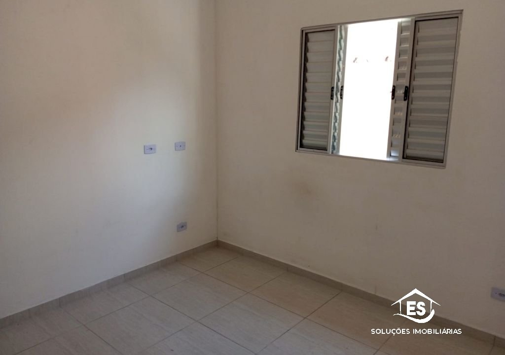 Imagem imóvel casa Jd Magalhães